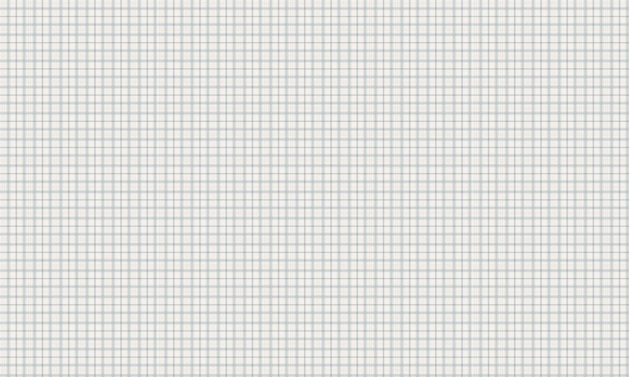 A00765 Check 11,5 Príncipe Stripes & Checks Wallpaper by Coordonné
