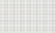 A00765 Check 11,5 Príncipe Stripes & Checks Wallpaper by Coordonné