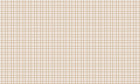 A00766 Check 11,5 Curry Stripes & Checks Wallpaper by Coordonné