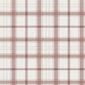 Check 11,5 Gamba Stripes & Checks Wallpaper by Coordonné