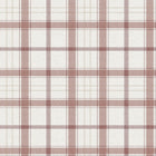 A00767 Check 11,5 Gamba Stripes & Checks Wallpaper by Coordonné