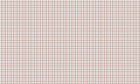 A00767 Check 11,5 Gamba Stripes & Checks Wallpaper by Coordonné