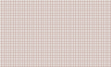 A00767 Check 11,5 Gamba Stripes & Checks Wallpaper by Coordonné