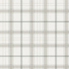 A00768 Check 11,5 Yeso Stripes & Checks Wallpaper by Coordonné