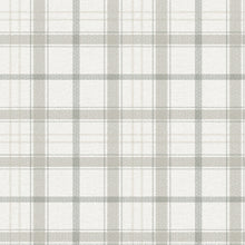 A00768 Check 11,5 Yeso Stripes & Checks Wallpaper by Coordonné