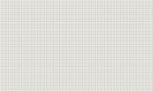 A00768 Check 11,5 Yeso Stripes & Checks Wallpaper by Coordonné