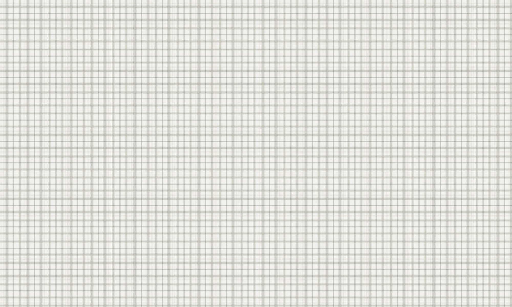 A00768 Check 11,5 Yeso Stripes & Checks Wallpaper by Coordonné