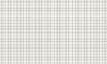 A00768 Check 11,5 Yeso Stripes & Checks Wallpaper by Coordonné