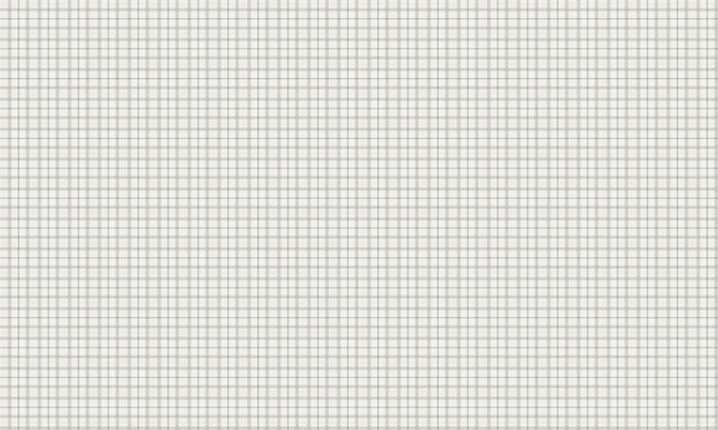 A00768 Check 11,5 Yeso Stripes & Checks Wallpaper by Coordonné