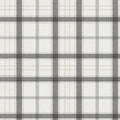 Check 11,5 Tinta Stripes & Checks Wallpaper by Coordonné