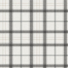 A00769 Check 11,5 Tinta Stripes & Checks Wallpaper by Coordonné