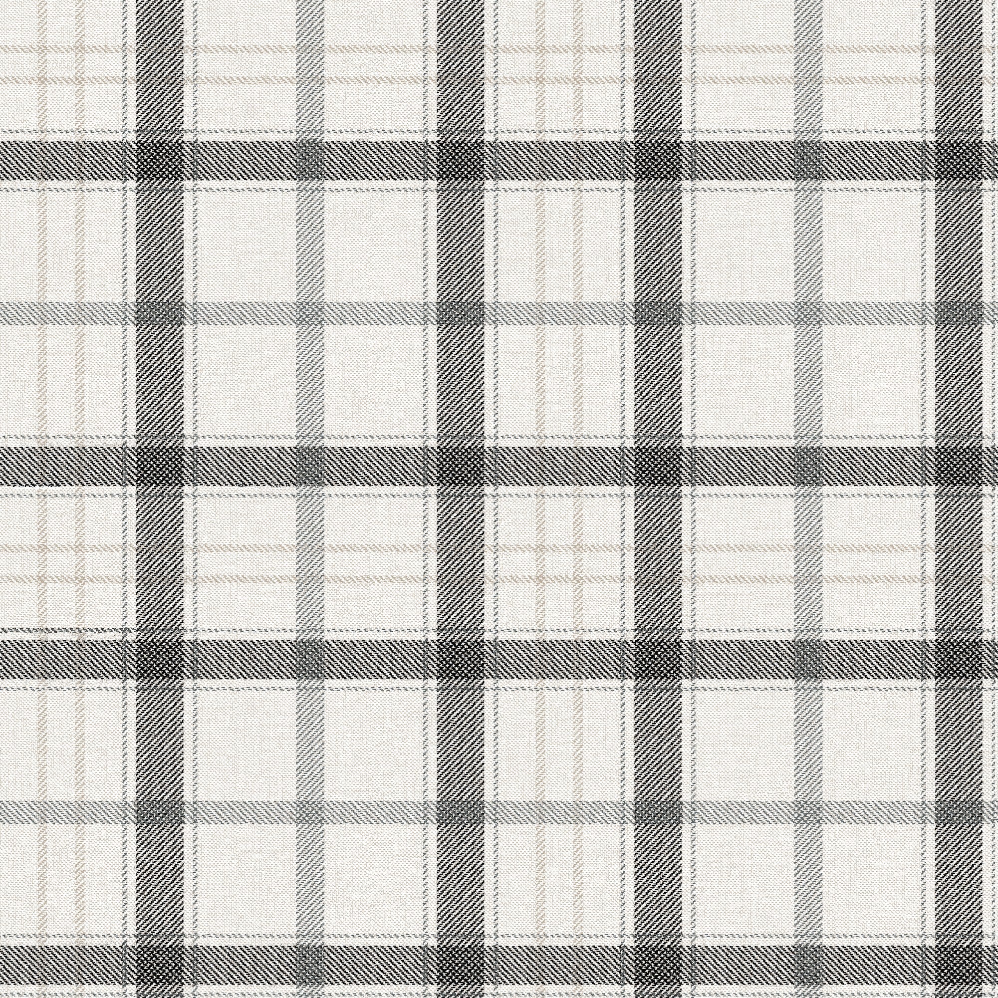 A00769 Check 11,5 Tinta Stripes & Checks Wallpaper by Coordonné