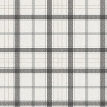 A00769 Check 11,5 Tinta Stripes & Checks Wallpaper by Coordonné