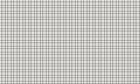 A00769 Check 11,5 Tinta Stripes & Checks Wallpaper by Coordonné