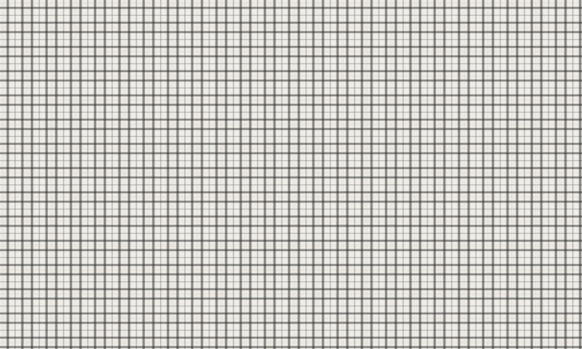 A00769 Check 11,5 Tinta Stripes & Checks Wallpaper by Coordonné