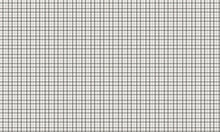 A00769 Check 11,5 Tinta Stripes & Checks Wallpaper by Coordonné