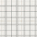 Check 11,5 Mármol Stripes & Checks Wallpaper by Coordonné