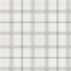 A00770 Check 11,5 Mármol Stripes & Checks Wallpaper by Coordonné