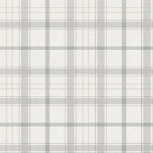 A00770 Check 11,5 Mármol Stripes & Checks Wallpaper by Coordonné