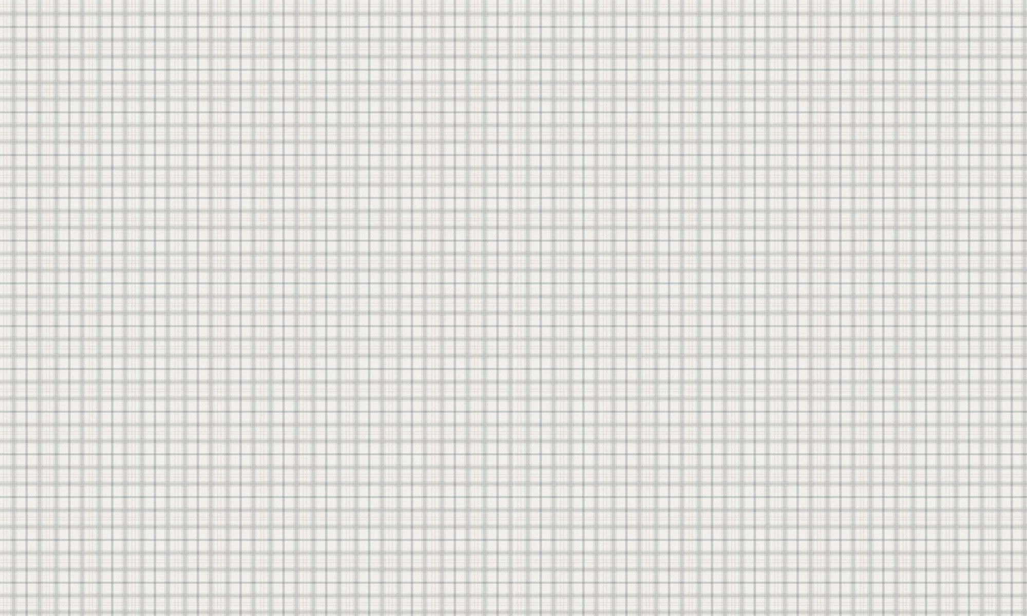A00770 Check 11,5 Mármol Stripes & Checks Wallpaper by Coordonné
