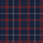 A00771 Check 11,5 Galaxia-plus Stripes & Checks Wallpaper by Coordonné