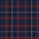 Check 11,5 Galaxia-plus Stripes & Checks Wallpaper by Coordonné