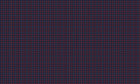 A00771 Check 11,5 Galaxia-plus Stripes & Checks Wallpaper by Coordonné