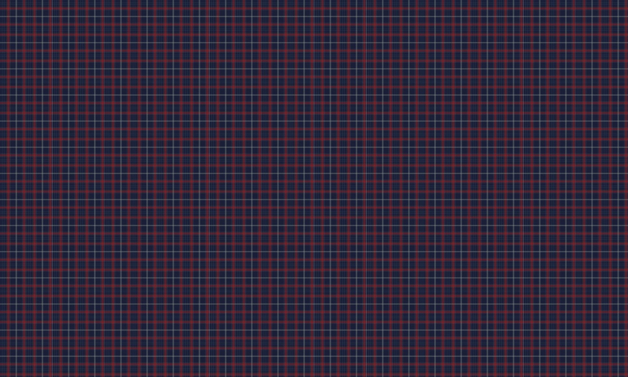 A00771 Check 11,5 Galaxia-plus Stripes & Checks Wallpaper by Coordonné