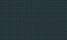 A00772 Check 11,5 Parra-plus Stripes & Checks Wallpaper by Coordonné