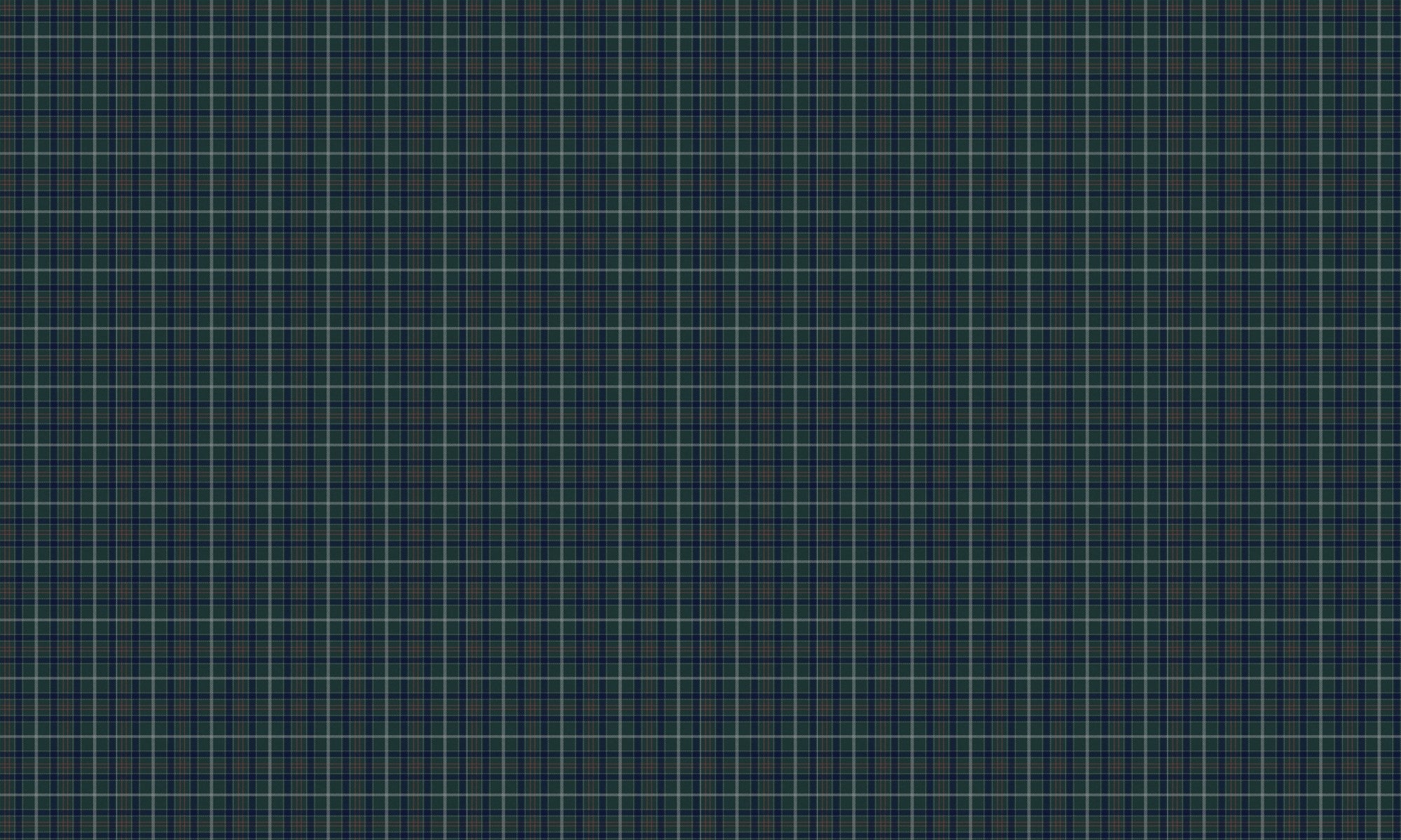 A00772 Check 11,5 Parra-plus Stripes & Checks Wallpaper by Coordonné