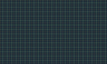 A00772 Check 11,5 Parra-plus Stripes & Checks Wallpaper by Coordonné