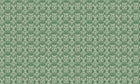 A00801 Padmasalis Green Ikart Wallpaper by Coordonné