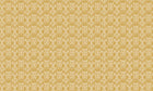 A00802 Padmasalis Mustard Ikart Wallpaper by Coordonné