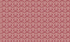 A00803 Padmasalis Wine Ikart Wallpaper by Coordonné