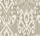 A00804 Padmasalis Grey Ikart Wallpaper by Coordonné