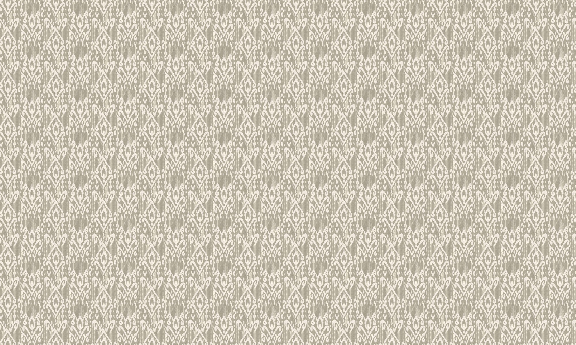 A00804 Padmasalis Grey Ikart Wallpaper by Coordonné
