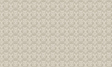 A00804 Padmasalis Grey Ikart Wallpaper by Coordonné