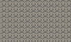 A00805 Padmasalis Black Ikart Wallpaper by Coordonné