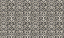 A00805 Padmasalis Black Ikart Wallpaper by Coordonné