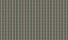 A00806 Kente Green Ikart Wallpaper by Coordonné