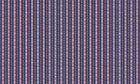 A00807 Kente Blue Ikart Wallpaper by Coordonné