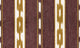 Kente Wine Ikart Wallpaper by Coordonné