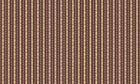 A00808 Kente Wine Ikart Wallpaper by Coordonné