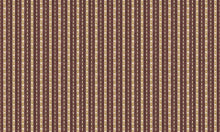 A00808 Kente Wine Ikart Wallpaper by Coordonné