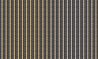 A00809 Kente Black Ikart Wallpaper by Coordonné