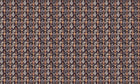 A00814 Uzbek Lilac Ikart Wallpaper by Coordonné
