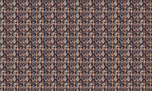 A00814 Uzbek Lilac Ikart Wallpaper by Coordonné