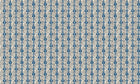A00815 Uzbek Cream Ikart Wallpaper by Coordonné