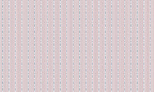 A00818 Huipil Red Ikart Wallpaper by Coordonné