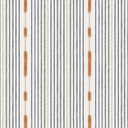 A00819 Huipil Black Ikart Wallpaper by Coordonné